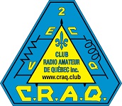 Logo CRAQ