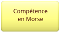 Compétence en Morse